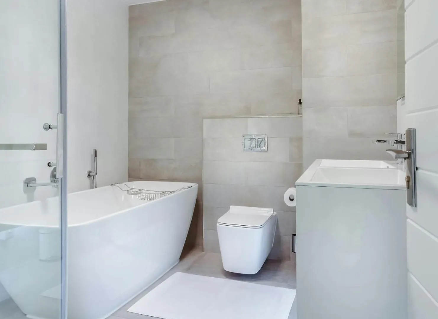Hotel Luxury Global New Delhi India